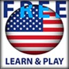 L`n`p US English Free